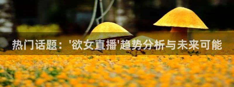 新闻图片